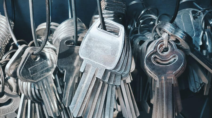 Professional New roof installation in Gerald, MO